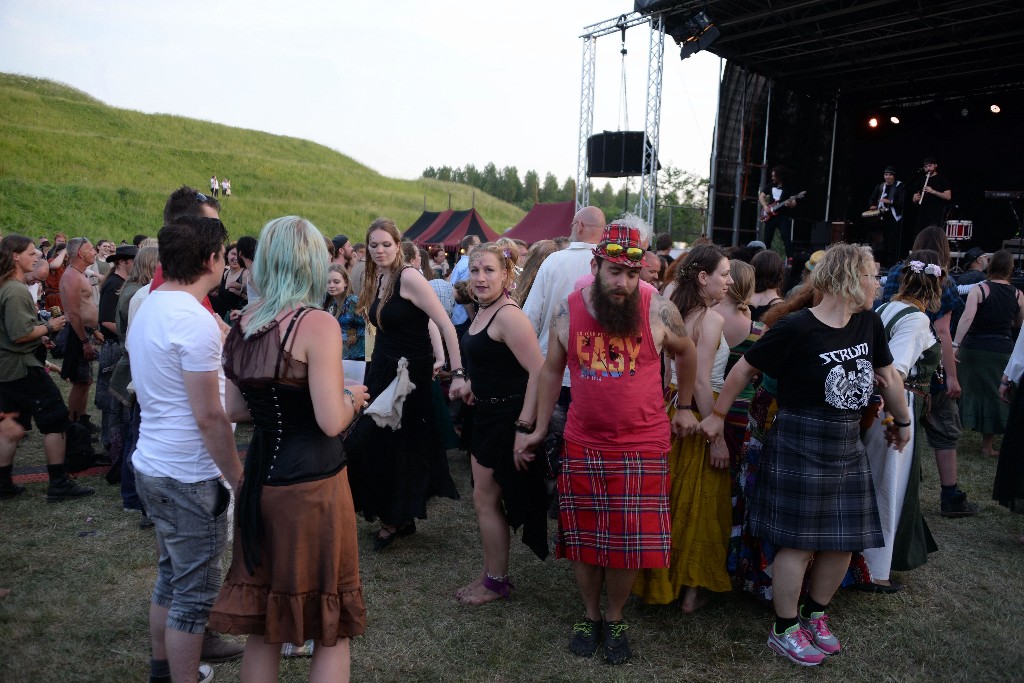 ../Images/Keltfest 2018 141.jpg